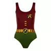 Body Robin - comprar online