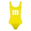 Body M&M - comprar online