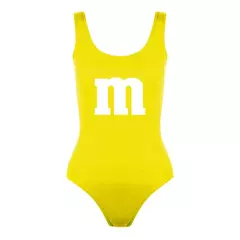 Body M&M - comprar online