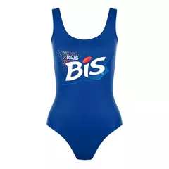 Body Bis - comprar online