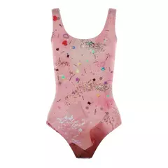 Body Glitter - comprar online