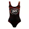 Body Bis - comprar online