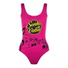 Body Sonho de Valsa - comprar online