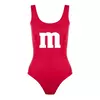 Body M&M - comprar online