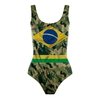 Body Brasil Copa