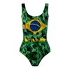 Body Brasil Copa