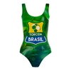 Body Brasil Copa