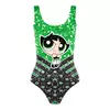 Body Meninas Super Poderosas - comprar online