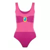 Body Princesa Peach - comprar online