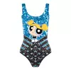 Body Meninas Super Poderosas - comprar online