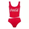 Body Coca-cola - comprar online