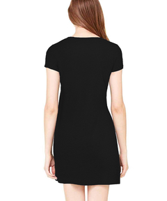 Vestido Panda Style - comprar online