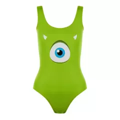 Body Monstros S.A. - comprar online