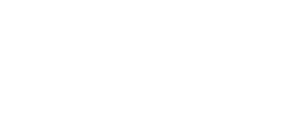 FrostBite Brasil