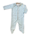 PIJAMA SAER - comprar online