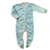 PIJAMA ACTIS - comprar online