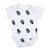 Body Stones - Blanco - comprar online