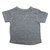 Remera Classic - Gris - comprar online