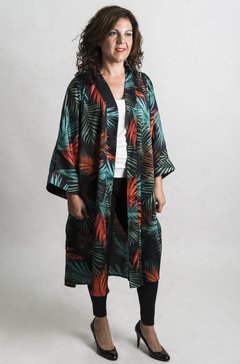 Kimono Palm - comprar online