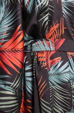 Kimono Palm - tienda online