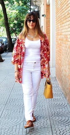 Kimono Queen - tienda online