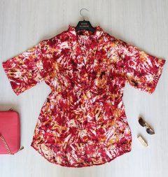 Kimono Queen - comprar online