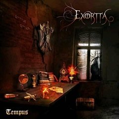 EXORTTA - Tempus