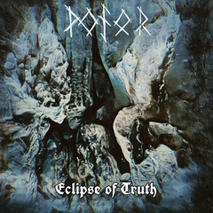 POZAR: Eclipse of Truth