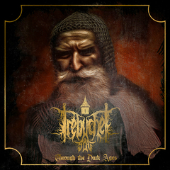 TRÉBUCHET SDG - Through the Dark Ages - comprar online