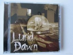 Lurid Dawn - Never Meant It To CD - comprar online