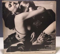 Scorpions - Love At First Sting - LP Vinil C/ Encarte - Alerta Records