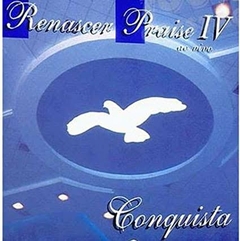 Renascer Praise Vol. IV (Gospel Records)