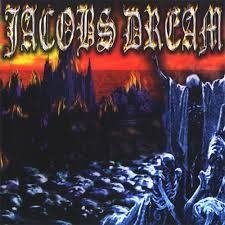 Jacobs Dream - Jacobs Dream CD (2000)