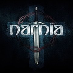 Narnia - Narnia CD 2019