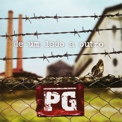PG - Do Outro Lado CD