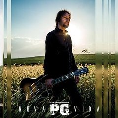 PG - Nova Vida CD