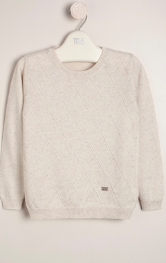 sweter moshi - comprar online