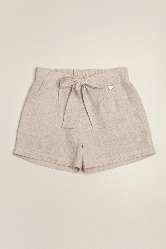 Short de online lazo