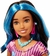 Barbie Skipper Perfuradora De Orelhas HKD78 - Mattel - comprar online