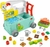 Trailer Aprendizagem sobre Rodas Aprender e Brincar - Mattel Fisher-Price - comprar online