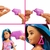 Barbie Skipper Perfuradora De Orelhas HKD78 - Mattel na internet