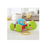 Brinquedo Infantil Empurra Tartaruga Y8652 - Fisher Price - comprar online
