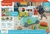 Trailer Aprendizagem sobre Rodas Aprender e Brincar - Mattel Fisher-Price - LOJAS RM