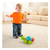 Brinquedo Infantil Empurra Tartaruga Y8652 - Fisher Price na internet