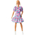Boneca Barbie Fashionistas #150 GHW64 - Mattel