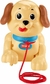 Fisher Price Meu Primeiro Cachorrinho H9447 - Mattel - comprar online