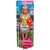 Boneca Barbie - Profissões - Tenista - Mattel - comprar online