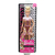 Boneca Barbie Fashionistas #142 GHW56 - Mattel - comprar online