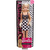 Boneca Barbie Fashionistas #134 GHW50 - Mattel - comprar online