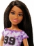 Barbie Ligaya Stacie ao Resgate HRM06 - Mattel - comprar online